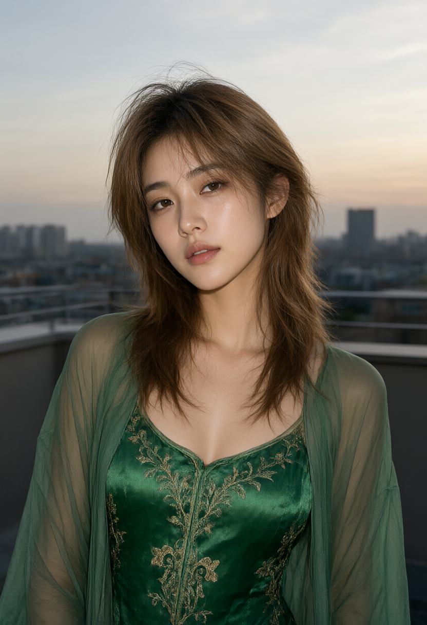 认真吃饭的小陆头像